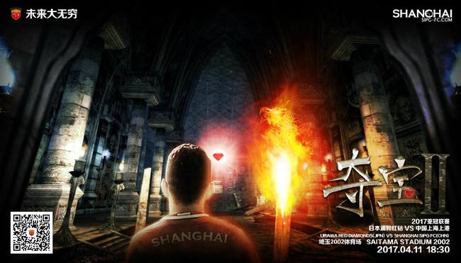 对阵奥格斯堡的比赛，多特U19小将塞缪尔-班巴（SamuelBamba）将顶替阿德耶米进入球队大名单。